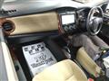 2012 Toyota Corolla Axio