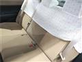 2012 Toyota Corolla Axio