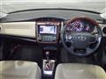 2013 Toyota Corolla Axio