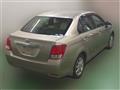 2013 Toyota Corolla Axio