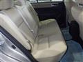 2013 Toyota Corolla Axio