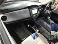2012 Toyota Corolla Axio