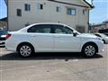 2015 Toyota Corolla Axio