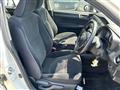 2015 Toyota Corolla Axio
