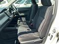2015 Toyota Corolla Axio