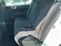 2015 Toyota Corolla Axio