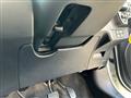2015 Toyota Corolla Axio