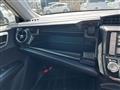 2015 Toyota Corolla Axio