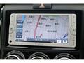 2014 Toyota Corolla Axio