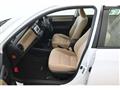 2014 Toyota Corolla Axio