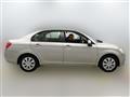 2012 Toyota Corolla Axio