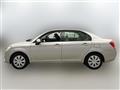 2012 Toyota Corolla Axio