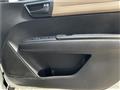 2014 Toyota Corolla Axio