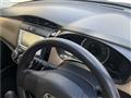 2014 Toyota Corolla Axio