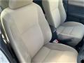 2014 Toyota Corolla Axio