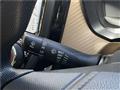 2014 Toyota Corolla Axio