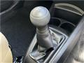 2014 Toyota Corolla Axio