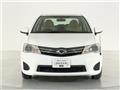 2014 Toyota Corolla Axio