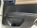 2014 Toyota Corolla Axio