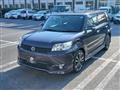 2012 Toyota Corolla Rumion