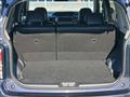 2012 Toyota Corolla Rumion