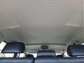 2012 Toyota Corolla Rumion