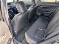 2012 Toyota Corolla Rumion