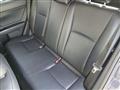 2012 Toyota Corolla Rumion