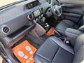2012 Toyota Corolla Rumion