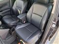2012 Toyota Corolla Rumion