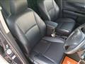 2012 Toyota Corolla Rumion