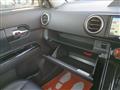 2012 Toyota Corolla Rumion