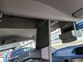 2012 Toyota Corolla Rumion
