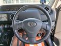2012 Toyota Corolla Rumion