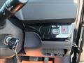 2012 Toyota Corolla Rumion