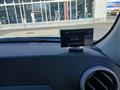 2012 Toyota Corolla Rumion