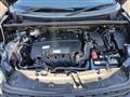 2012 Toyota Corolla Rumion