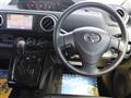 2014 Toyota Corolla Rumion