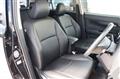 2014 Toyota Corolla Rumion