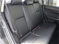 2014 Toyota Corolla Rumion