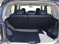 2014 Toyota Corolla Rumion