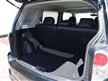 2014 Toyota Corolla Rumion