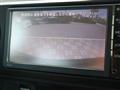 2014 Toyota Corolla Rumion