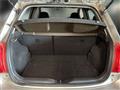 2007 Toyota Auris