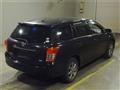 2011 Toyota Corolla Fielder