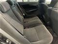 2011 Toyota Corolla Fielder