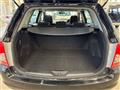 2011 Toyota Corolla Fielder