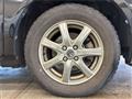 2011 Toyota Corolla Fielder