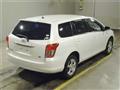 2012 Toyota Corolla Fielder