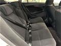 2012 Toyota Corolla Fielder